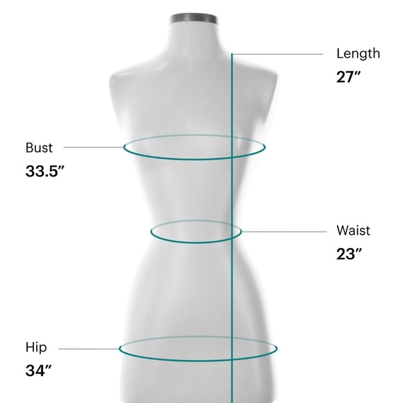 Anthropologie Black and Yellow Sleeveless Midi Sundress - Picture 8 of 9